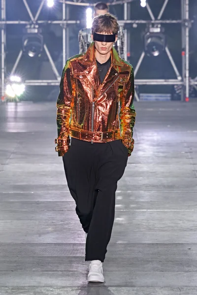 Look 78